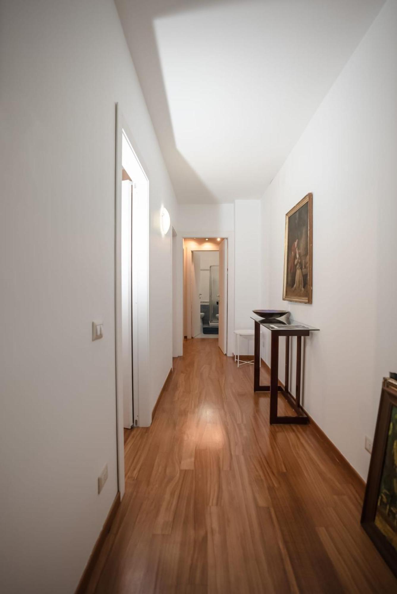 B&B Villa Maria Di Venere Bari Ngoại thất bức ảnh
